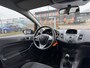 Ford Fiesta 1.0 Style