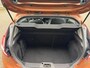 Ford Fiesta 1.0 Style