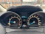 Ford Fiesta 1.0 Style