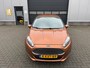 Ford Fiesta 1.0 Style
