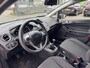 Ford Fiesta 1.0 Style