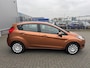Ford Fiesta 1.0 Style