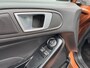 Ford Fiesta 1.0 Style