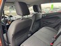 Ford Fiesta 1.0 Style