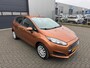 Ford Fiesta 1.0 Style