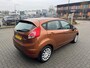 Ford Fiesta 1.0 Style