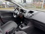Ford Fiesta 1.0 Style
