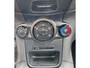Ford Fiesta 1.0 Style
