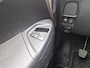Citroën C1 1.0 e-VTi Feel | Facelift | 5 Deurs | Airco | Bluetooth |