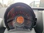 Citroën C1 1.0 e-VTi Feel | Facelift | 5 Deurs | Airco | Bluetooth |