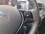 Citroën C1 1.0 e-VTi Feel | Facelift | 5 Deurs | Airco | Bluetooth |