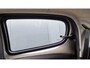 Citroën C1 1.0 e-VTi Feel | Facelift | 5 Deurs | Airco | Bluetooth |