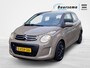 Citroën C1 1.0 e-VTi Feel | Facelift | 5 Deurs | Airco | Bluetooth |