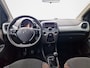 Citroën C1 1.0 e-VTi Feel | Facelift | 5 Deurs | Airco | Bluetooth |