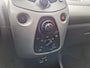 Citroën C1 1.0 e-VTi Feel | Facelift | 5 Deurs | Airco | Bluetooth |