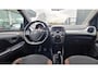 Citroën C1 1.0 e-VTi Feel | Facelift | 5 Deurs | Airco | Bluetooth |