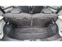 Citroën C1 1.0 e-VTi Feel | Facelift | 5 Deurs | Airco | Bluetooth |