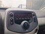 Citroën C1 1.0 e-VTi Feel | Facelift | 5 Deurs | Airco | Bluetooth |