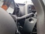Citroën C1 1.0 e-VTi Feel | Facelift | 5 Deurs | Airco | Bluetooth |