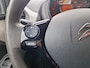 Citroën C1 1.0 e-VTi Feel | Facelift | 5 Deurs | Airco | Bluetooth |