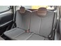 Citroën C1 1.0 e-VTi Feel | Facelift | 5 Deurs | Airco | Bluetooth |