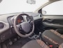 Citroën C1 1.0 e-VTi Feel | Facelift | 5 Deurs | Airco | Bluetooth |
