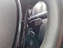 Citroën C1 1.0 e-VTi Feel | Facelift | 5 Deurs | Airco | Bluetooth |