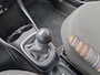 Citroën C1 1.0 e-VTi Feel | Facelift | 5 Deurs | Airco | Bluetooth |