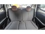 Citroën C1 1.0 e-VTi Feel | Facelift | 5 Deurs | Airco | Bluetooth |