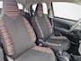 Citroën C1 1.0 e-VTi Feel | Facelift | 5 Deurs | Airco | Bluetooth |