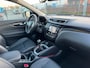 Nissan Qashqai 1.6 Tekna
