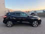 Nissan Qashqai 1.6 Tekna