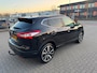 Nissan Qashqai 1.6 Tekna