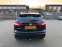 Nissan Qashqai 1.6 Tekna