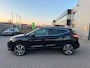 Nissan Qashqai 1.6 Tekna