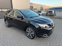 Nissan Qashqai 1.6 Tekna