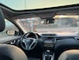 Nissan Qashqai 1.6 Tekna
