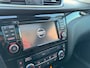 Nissan Qashqai 1.6 Tekna