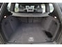 BMW X3 XDrive 20i Automaat Xenon | Navigatie | Trekhaak | HiFi | M-leerstuurwiel |