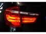 BMW X3 XDrive 20i Automaat Xenon | Navigatie | Trekhaak | HiFi | M-leerstuurwiel |