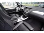 BMW X3 XDrive 20i Automaat Xenon | Navigatie | Trekhaak | HiFi | M-leerstuurwiel |