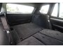 BMW X3 XDrive 20i Automaat Xenon | Navigatie | Trekhaak | HiFi | M-leerstuurwiel |