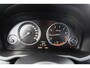 BMW X3 XDrive 20i Automaat Xenon | Navigatie | Trekhaak | HiFi | M-leerstuurwiel |