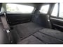 BMW X3 XDrive 20i Automaat Xenon | Navigatie | Trekhaak | HiFi | M-leerstuurwiel |