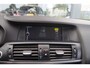 BMW X3 XDrive 20i Automaat Xenon | Navigatie | Trekhaak | HiFi | M-leerstuurwiel |