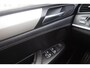 BMW X3 XDrive 20i Automaat Xenon | Navigatie | Trekhaak | HiFi | M-leerstuurwiel |