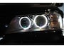 BMW X3 XDrive 20i Automaat Xenon | Navigatie | Trekhaak | HiFi | M-leerstuurwiel |