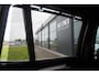 BMW X3 XDrive 20i Automaat Xenon | Navigatie | Trekhaak | HiFi | M-leerstuurwiel |