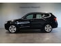 BMW X3 XDrive 20i Automaat Xenon | Navigatie | Trekhaak | HiFi | M-leerstuurwiel |