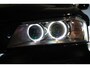 BMW X3 XDrive 20i Automaat Xenon | Navigatie | Trekhaak | HiFi | M-leerstuurwiel |